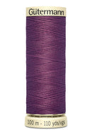 Gutermann Jahit-Semua Benang 100m