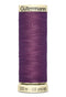 Gutermann Sew-All Thread 100m