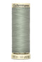 Gutermann Sew-All Thread 100m