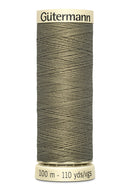 Gutermann Sew-All Thread 100m