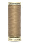 Gutermann Sew-All Thread 100m