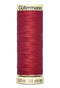 Gutermann Sew-All Thread 100m