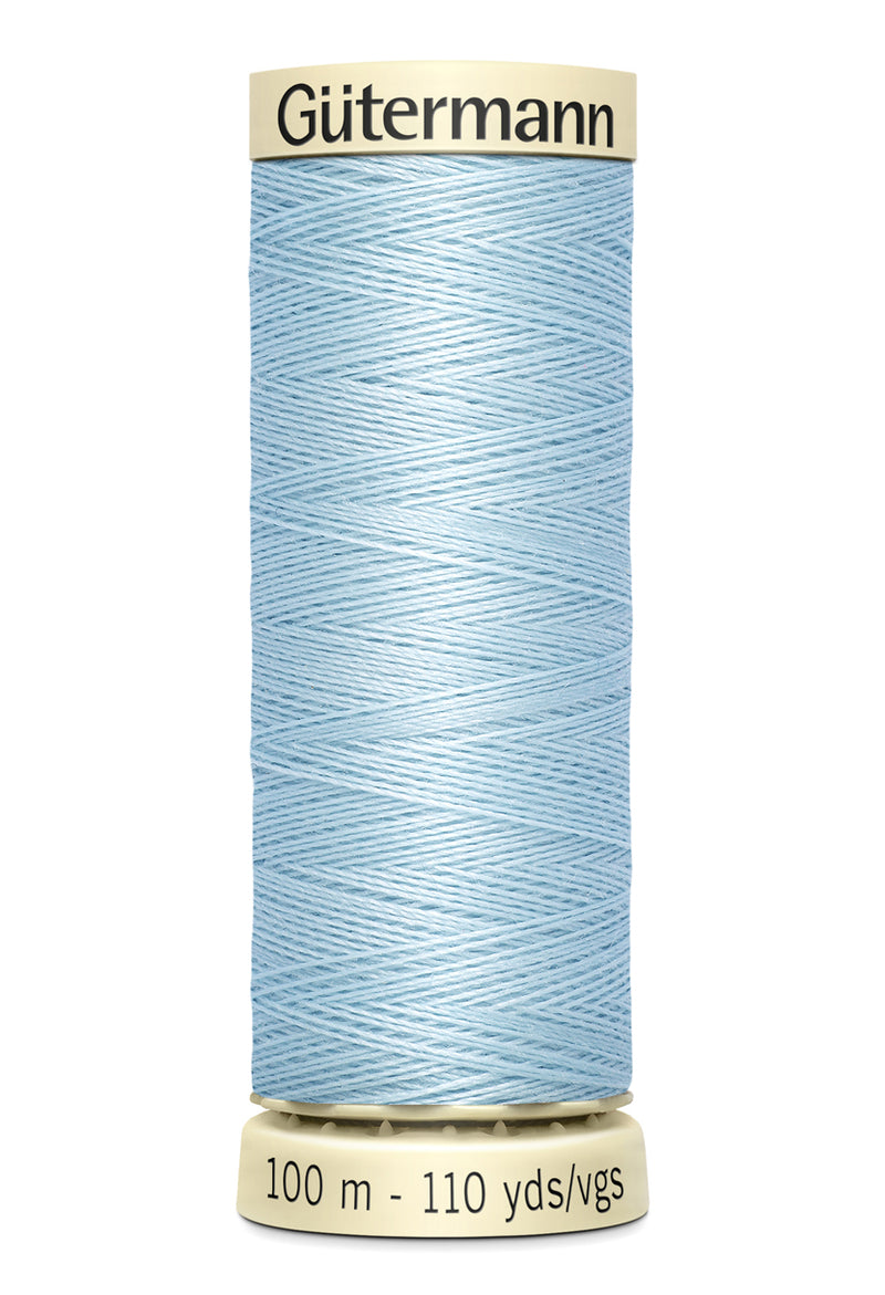 Gutermann Sew-All Thread 100m