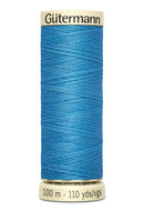 Gutermann Sew-All Thread 100m