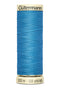 Gutermann Sew-All Thread 100m