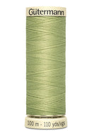 Gutermann Sew-All Thread 100m