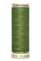 Gutermann Jahit-Semua Benang 100m