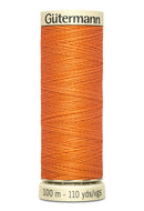 Gutermann Sew-All Thread 100m