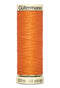 Gutermann Sew-All Thread 100m