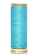 Gutermann Sew-All Thread 100m