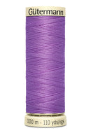 Gutermann Sew-All Thread 100m