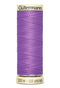 Gutermann Sew-All Thread 100m