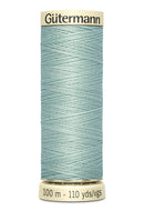 Gutermann Sew-All Thread 100m