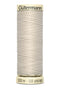 Gutermann Sew-All Thread 100m