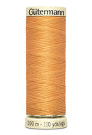 Gutermann Sew-All Thread 100m