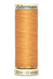 Gutermann Jahit-Semua Benang 100m
