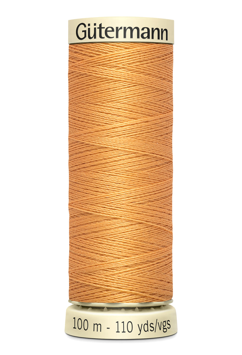 Gutermann Sew-All Thread 100m