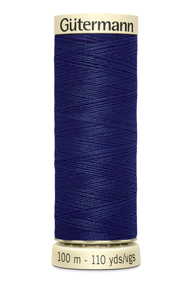 Gutermann Sew-All Thread 100m