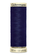 Gutermann Sew-All Thread 100m