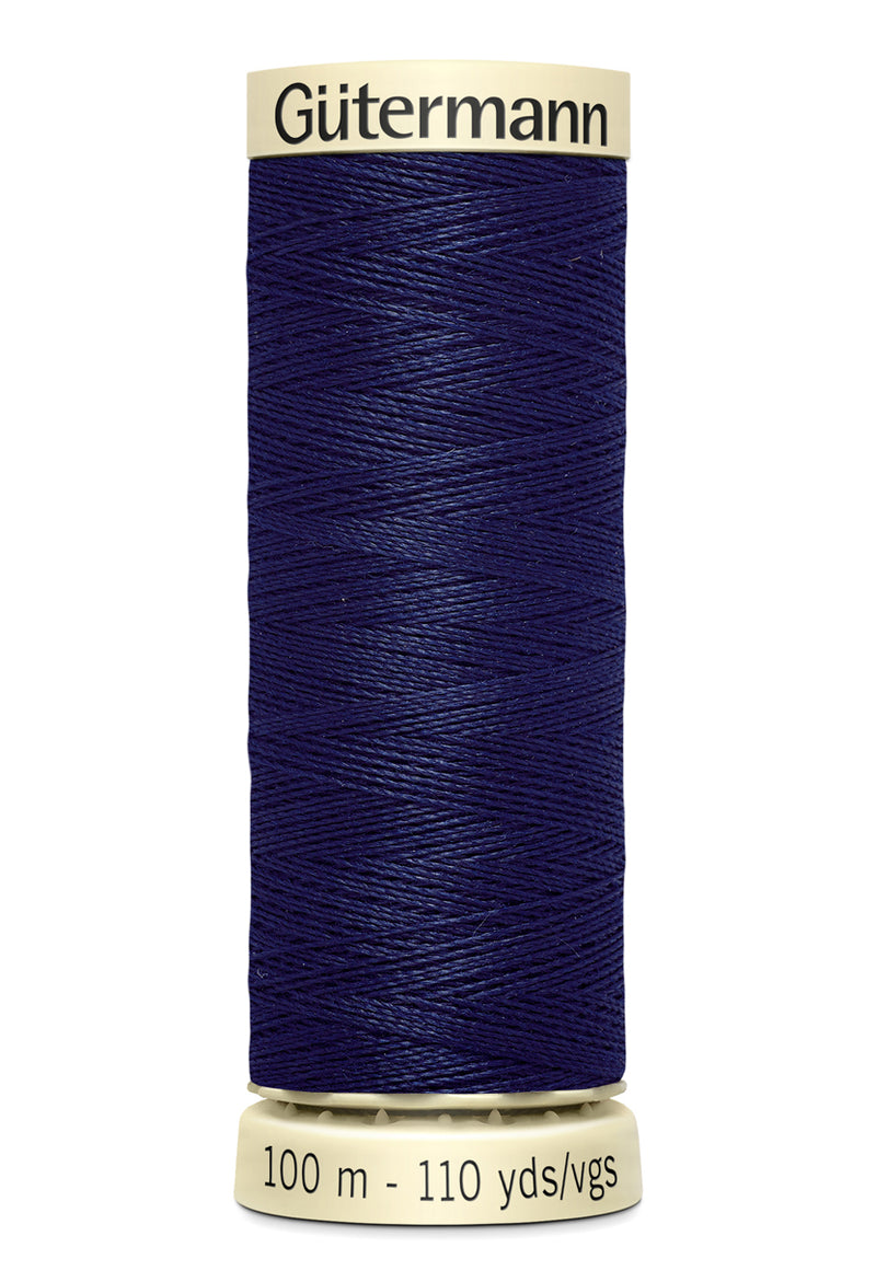 Gutermann Sew-All Thread 100m