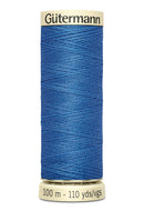 Gutermann Sew-All Thread 100m