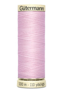 Gutermann Sew-All Thread 100m