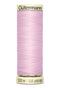 Gutermann Sew-All Thread 100m