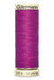 Gutermann Sew-All Thread 100m