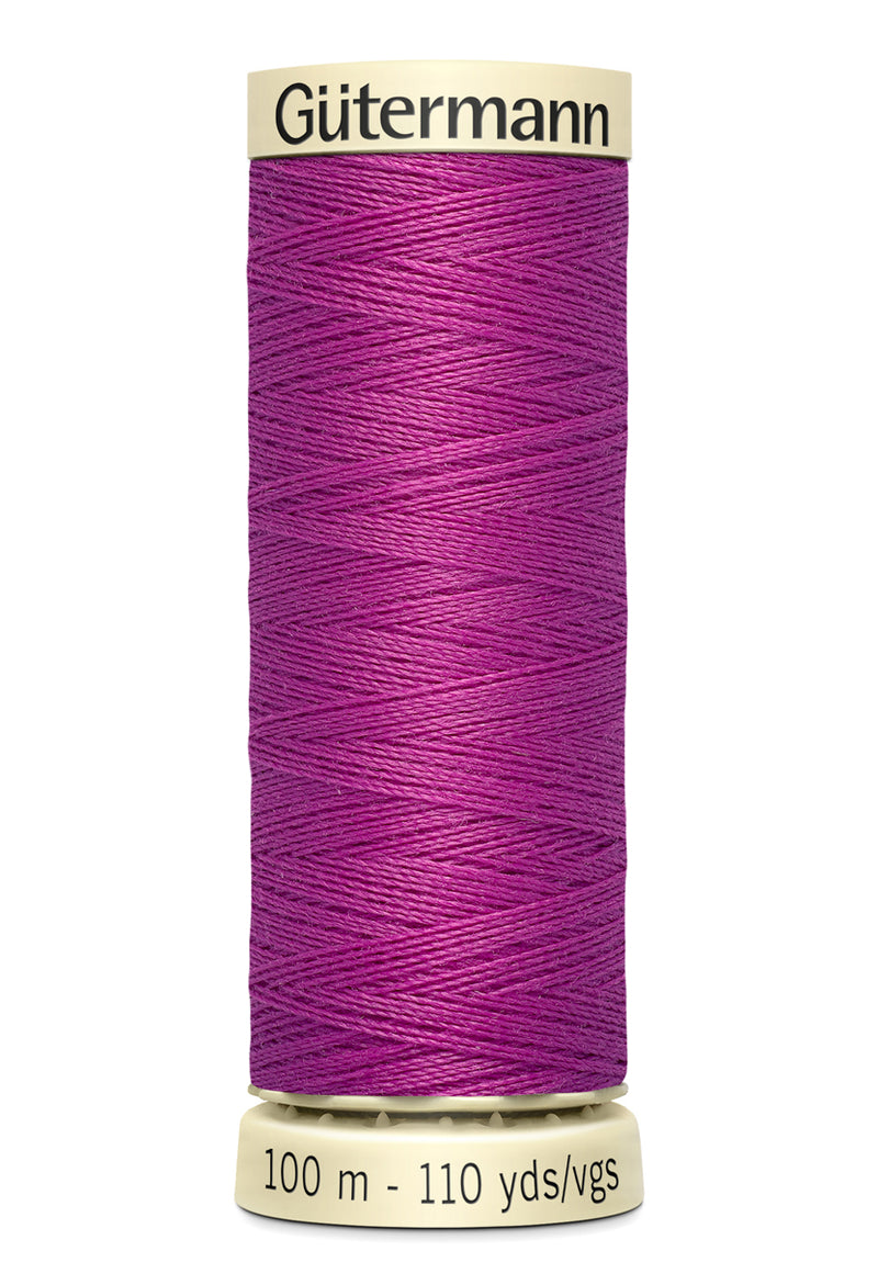 Gutermann Sew-All Thread 100m