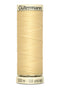 Gutermann Sew-All Thread 100m