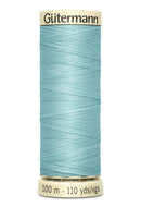 Gutermann Sew-All Thread 100m