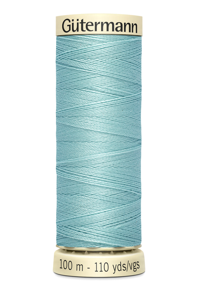 Gutermann Sew-All Thread 100m