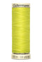 Gutermann Sew-All Thread 100m