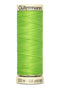 Gutermann Sew-All Thread 100m