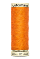 Gutermann Sew-All Thread 100m