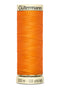 Gutermann Sew-All Thread 100m