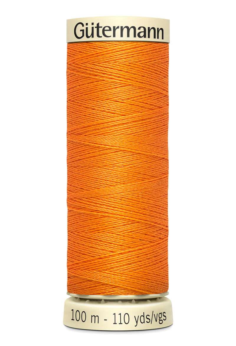 Gutermann Sew-All Thread 100m