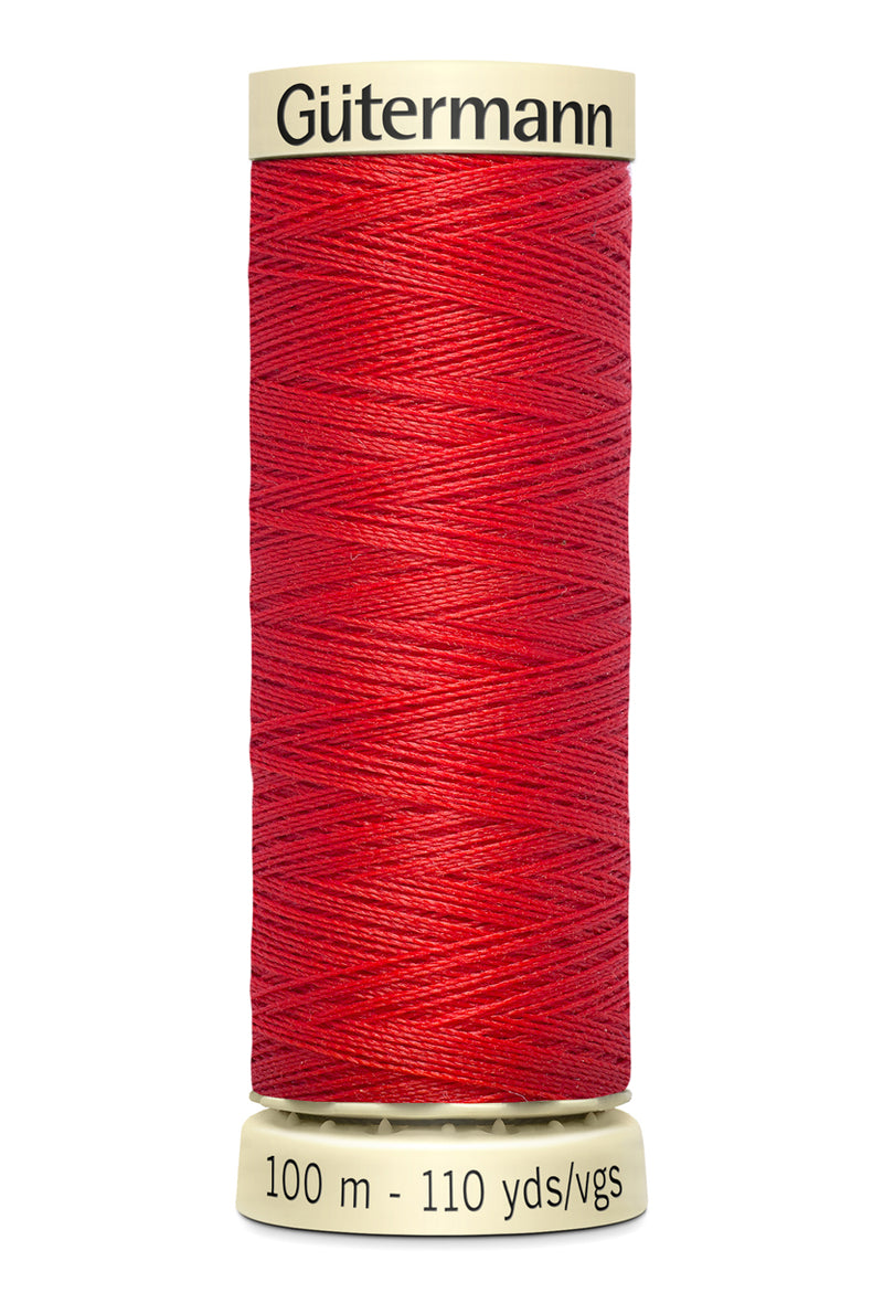 Gutermann Sew-All Thread 100m