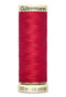 Gutermann Sew-All Thread 100m