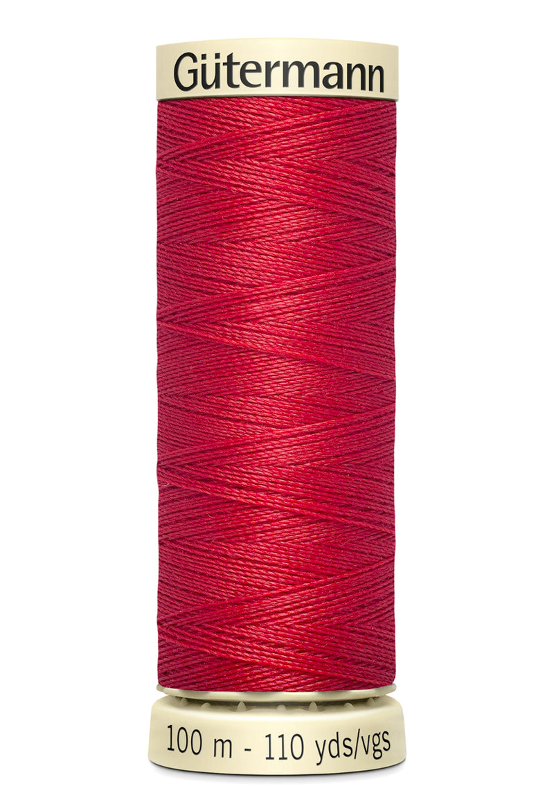 Gutermann Jahit-Semua Benang 100m