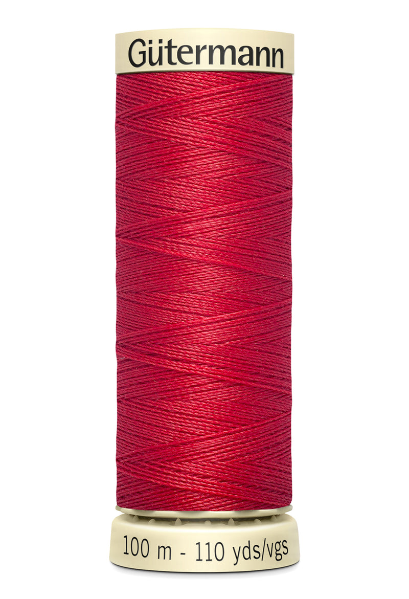 Gutermann Sew-All Thread 100m