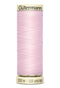 Gutermann Sew-All Thread 100m