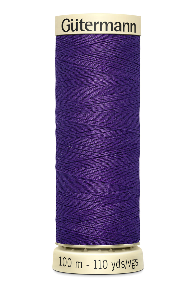 Gutermann Sew-All Thread 100m