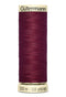 Gutermann Sew-All Thread 100m