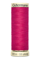 Gutermann Sew-all Thread 500 M