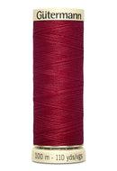 Gutermann Sew-All Thread 100m