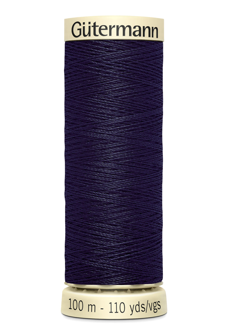 Gutermann Sew-All Thread 100m