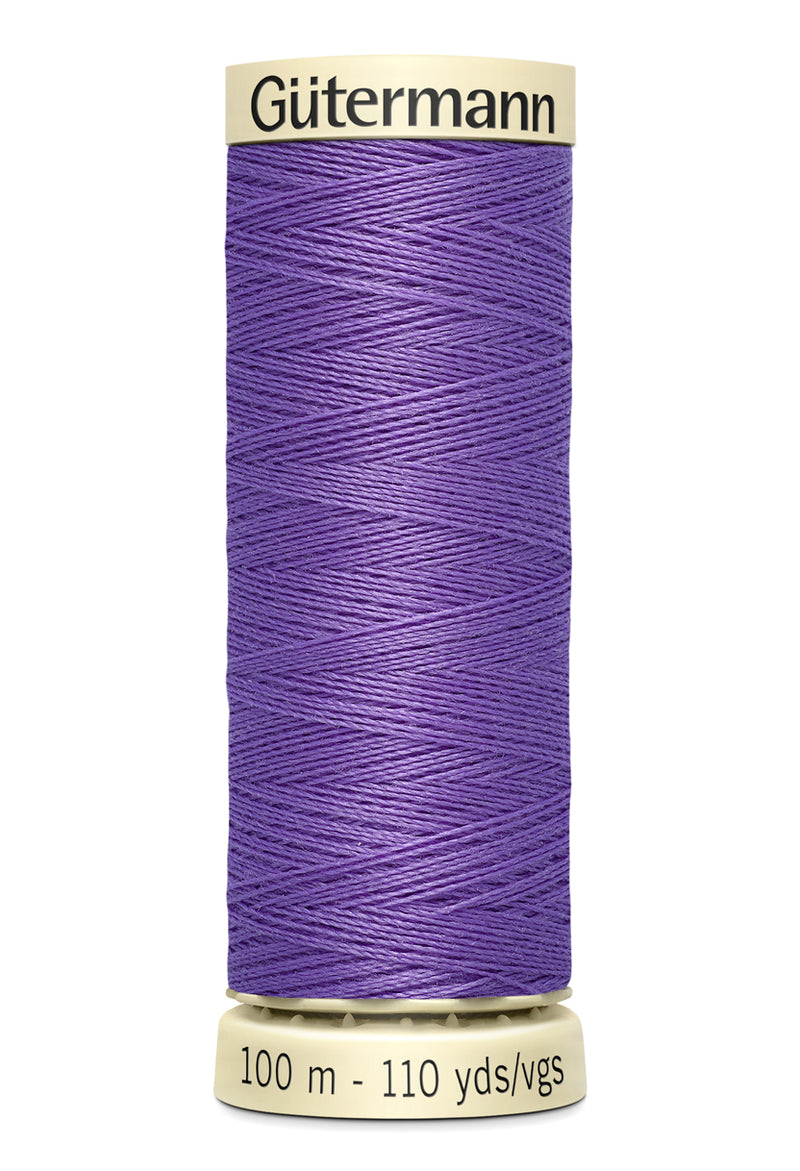 Gutermann Jahit-Semua Benang 100m