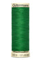 Gutermann Sew-All Thread 100m