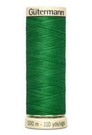 Gutermann Sew-all Thread 500 M